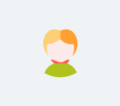 ACE-Bill的头像-acehub.cc