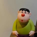 霸天虎-acehub.cc