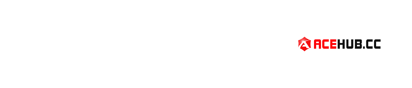 实用贴士:-acehub.cc