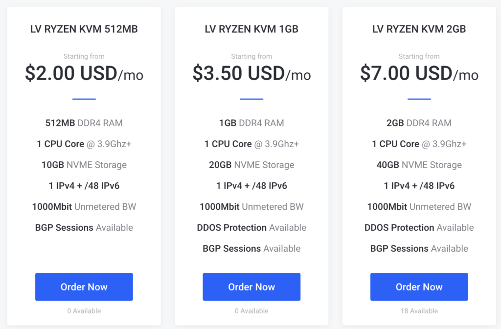 自建跳频WireGuard教程，原生IP，4K秒开，可用ChatGPT-偏门论坛-技术革新-acehub.cc